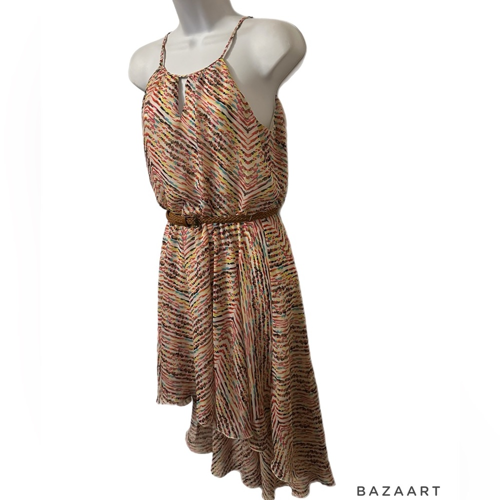 As U Wish dress‎